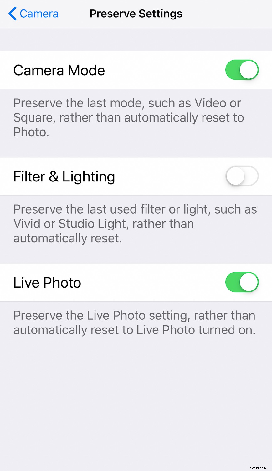 iPhone Photography Tips: Capture Stunning Photos Like a Pro
