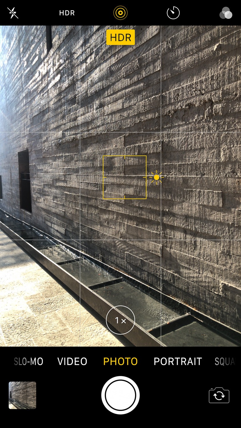 iPhone Photography Tips: Capture Stunning Photos Like a Pro