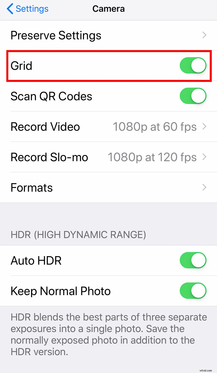 iPhone Photography Tips: Capture Stunning Photos Like a Pro