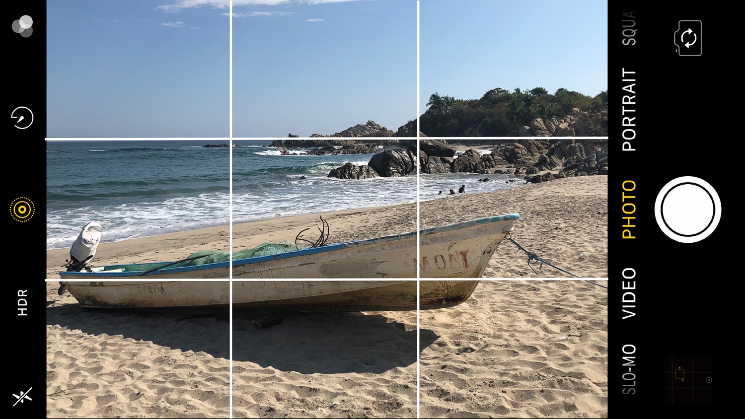 iPhone Photography Tips: Capture Stunning Photos Like a Pro