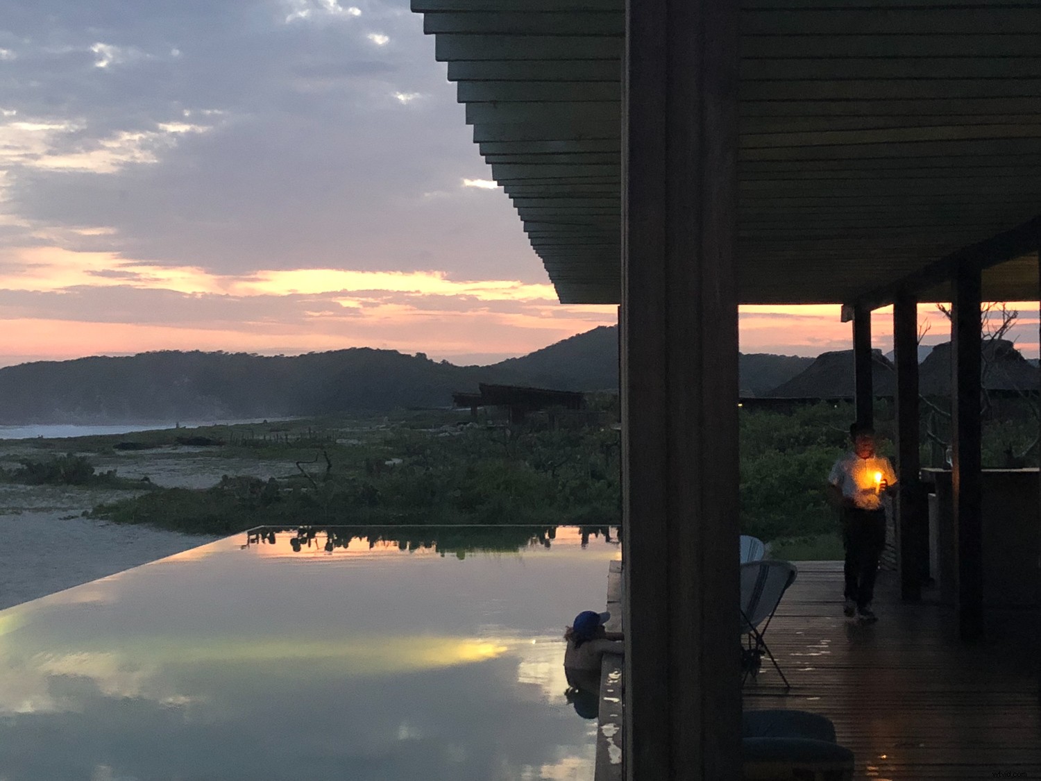 iPhone Photography Tips: Capture Stunning Photos Like a Pro