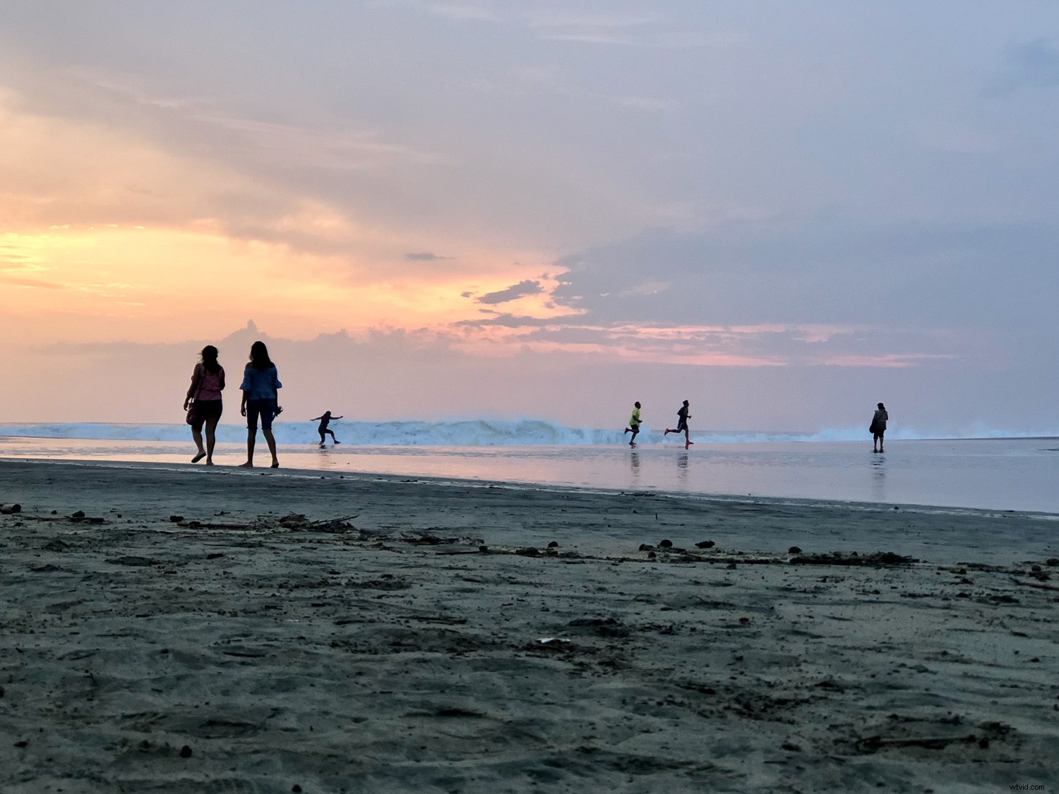 iPhone Photography Tips: Capture Stunning Photos Like a Pro