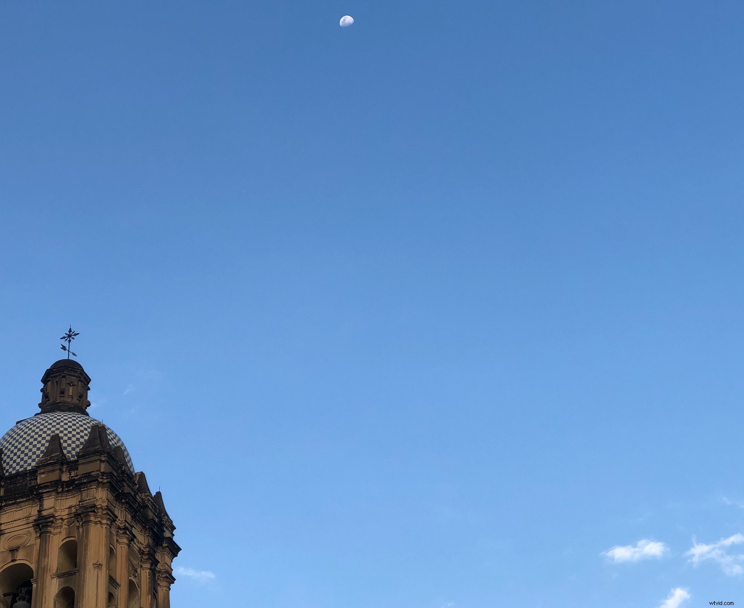 iPhone Photography Tips: Capture Stunning Photos Like a Pro