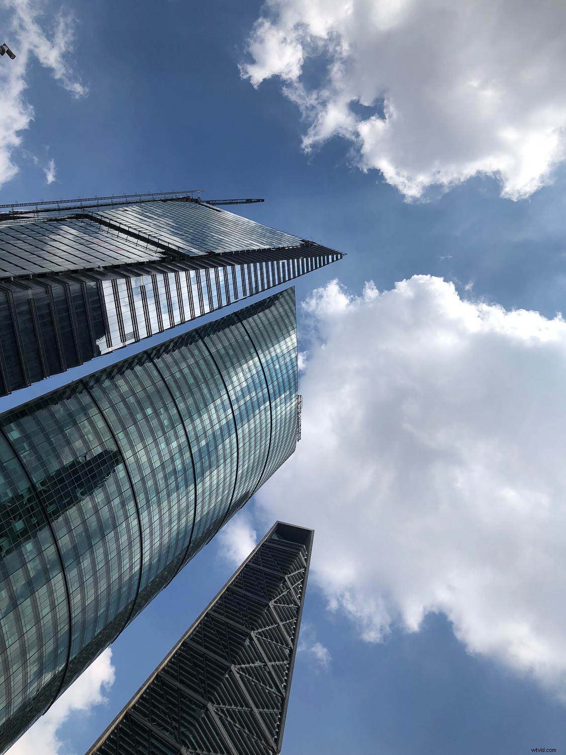 iPhone Photography Tips: Capture Stunning Photos Like a Pro