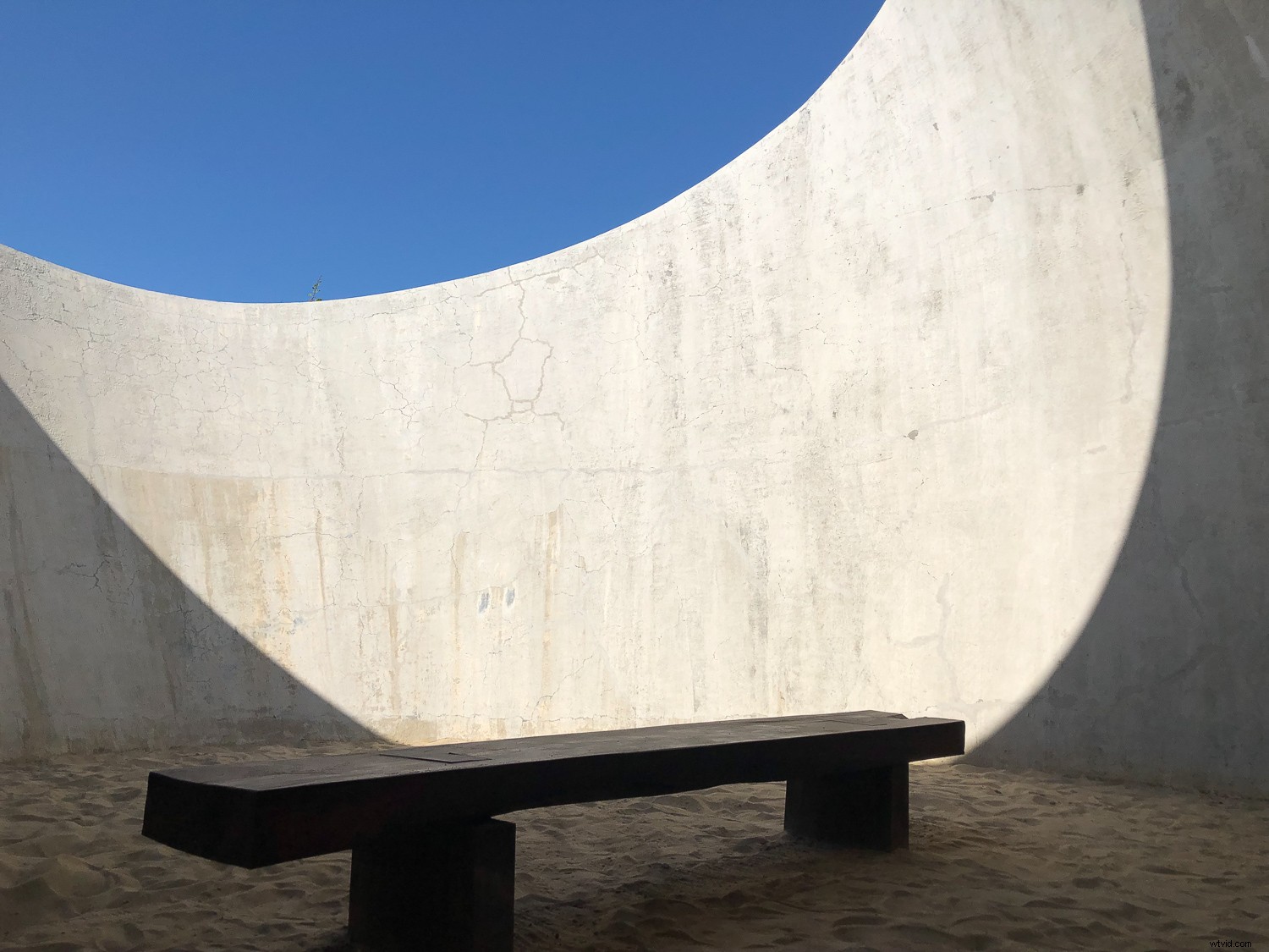 iPhone Photography Tips: Capture Stunning Photos Like a Pro