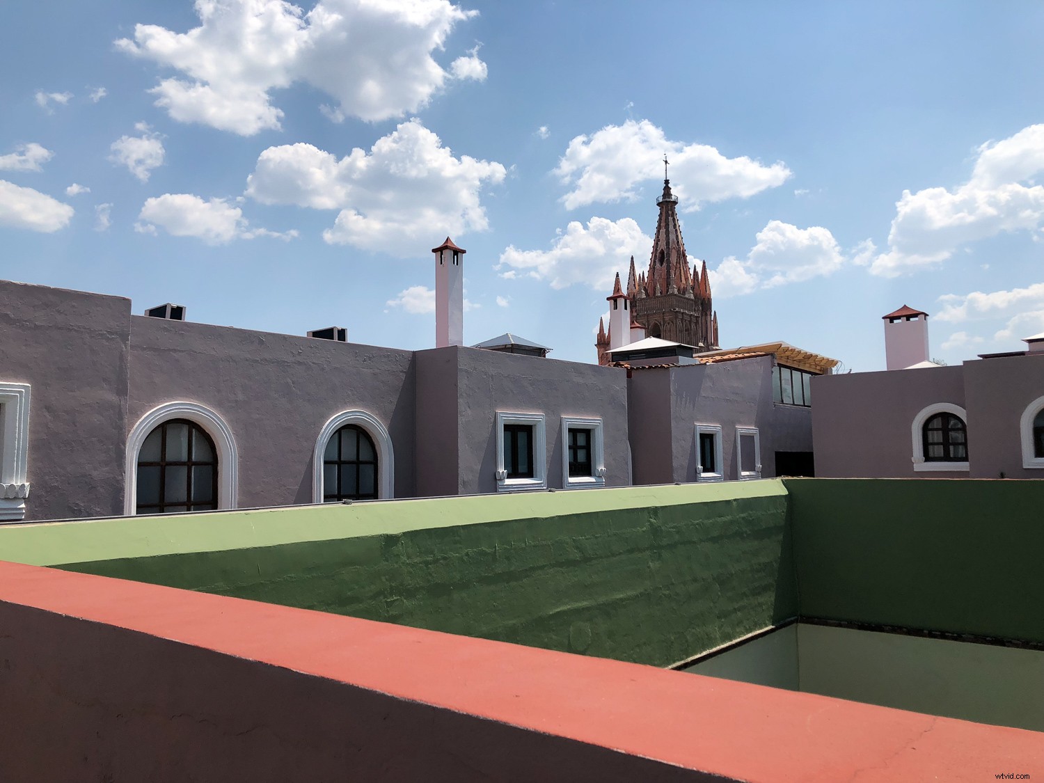 iPhone Photography Tips: Capture Stunning Photos Like a Pro