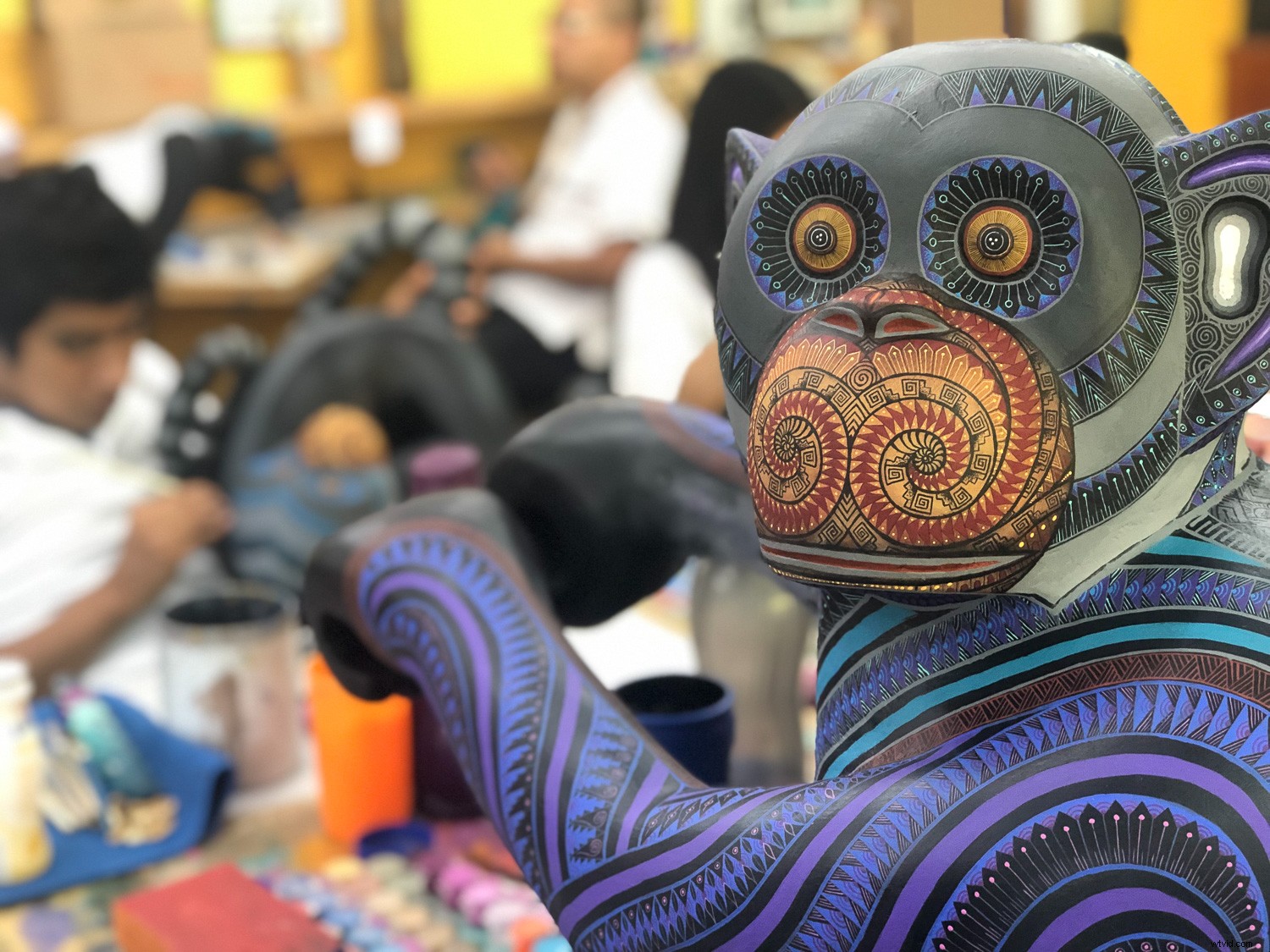 iPhone Photography Tips: Capture Stunning Photos Like a Pro