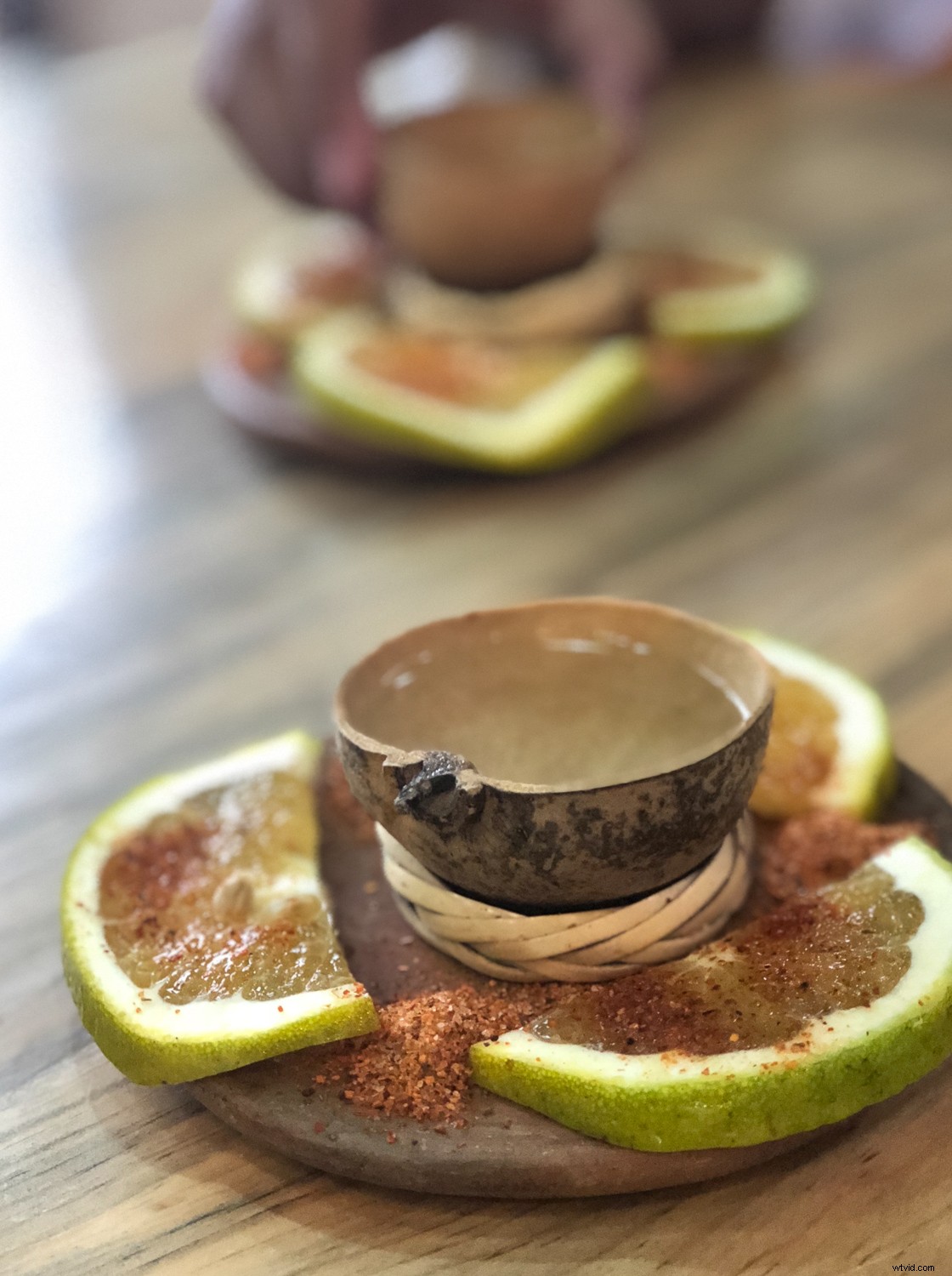 iPhone Photography Tips: Capture Stunning Photos Like a Pro