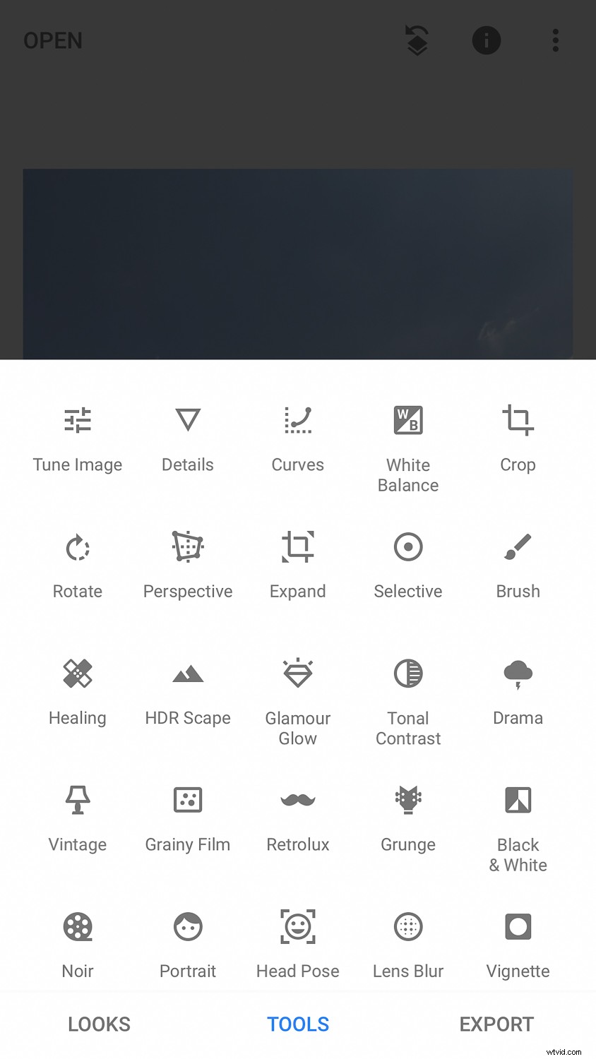 iPhone Photography Tips: Capture Stunning Photos Like a Pro