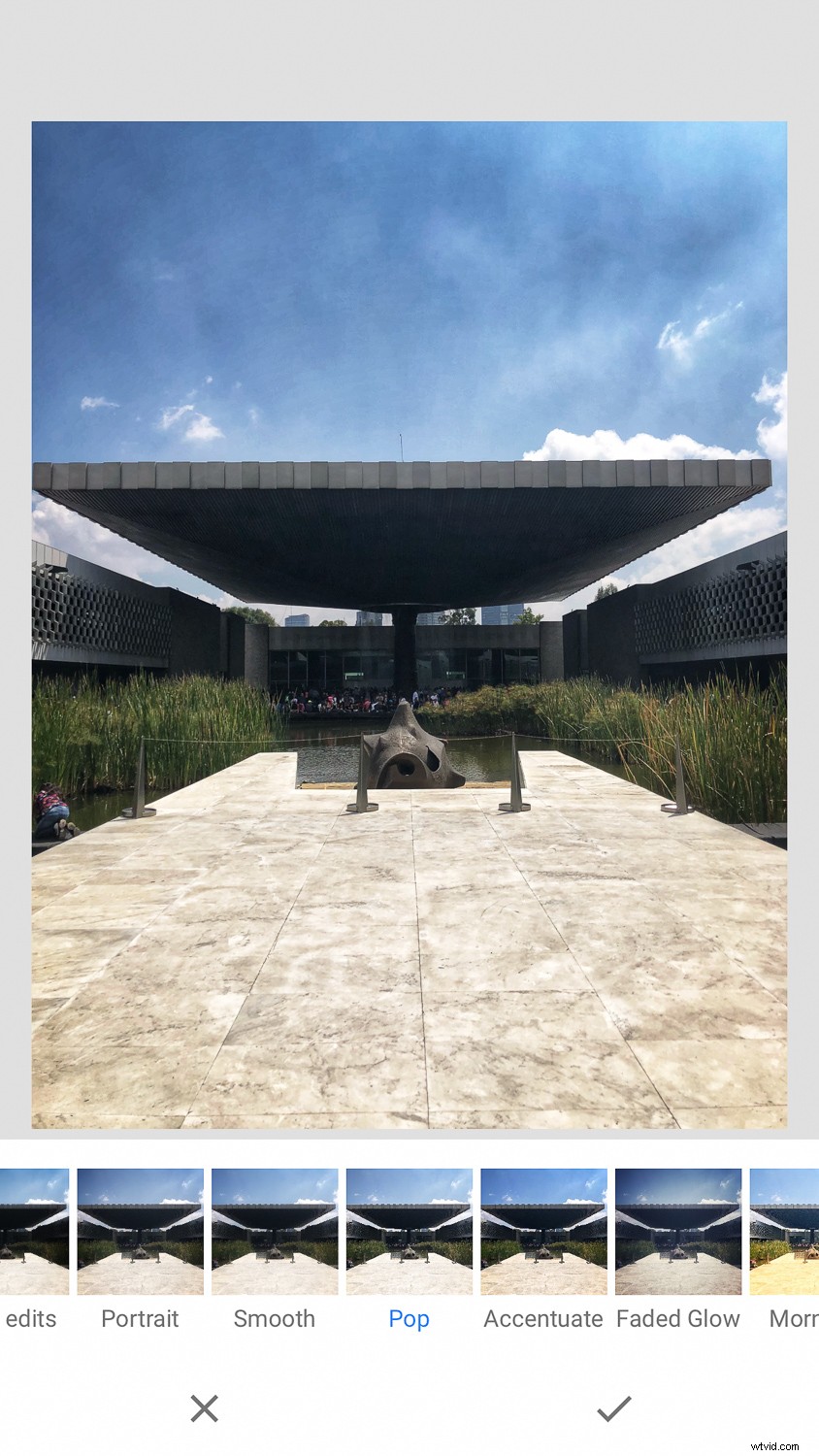 iPhone Photography Tips: Capture Stunning Photos Like a Pro