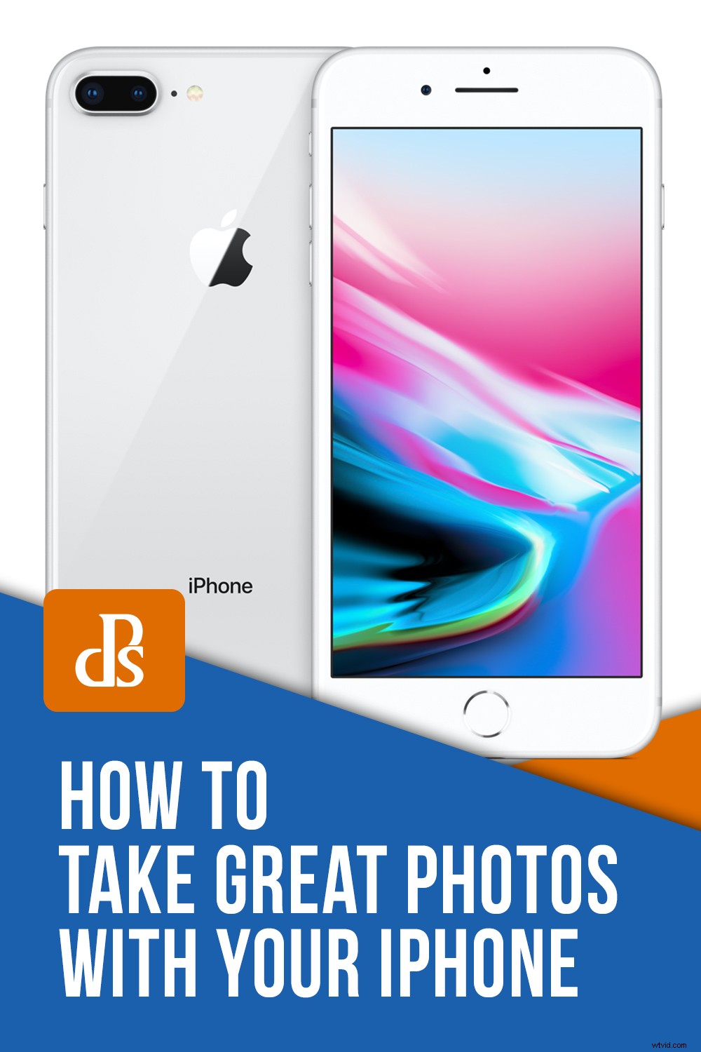 iPhone Photography Tips: Capture Stunning Photos Like a Pro