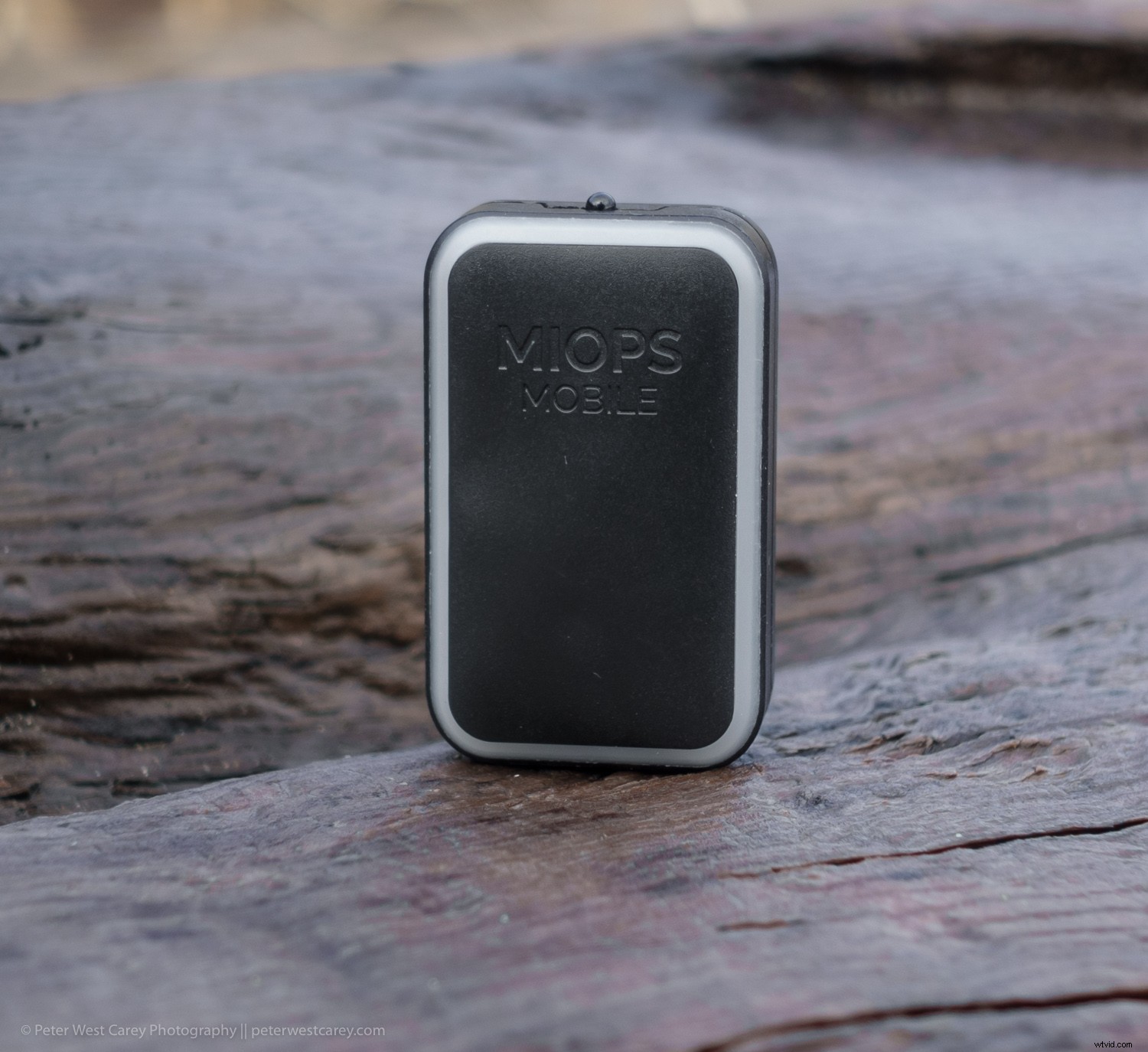 MIOPS Mobile RemotePlus Review: Advanced Wireless Camera Control Beyond Cable Releases