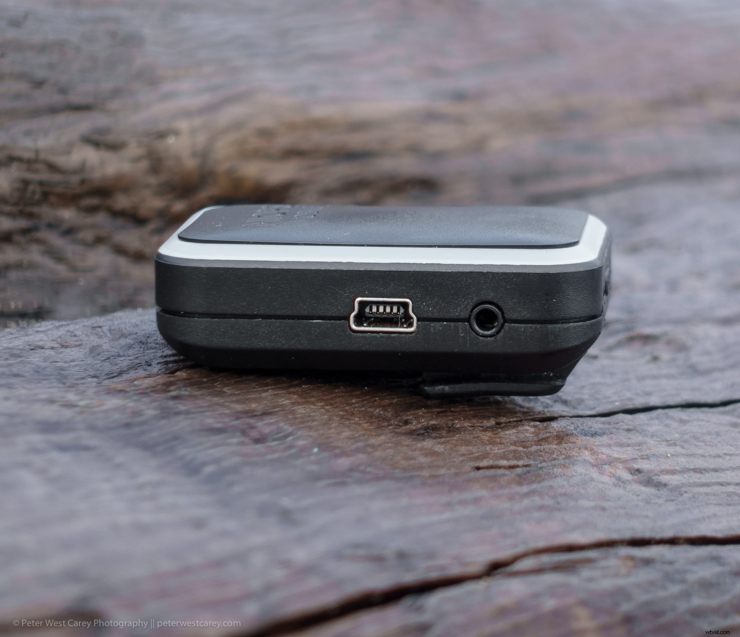 MIOPS Mobile RemotePlus Review: Advanced Wireless Camera Control Beyond Cable Releases