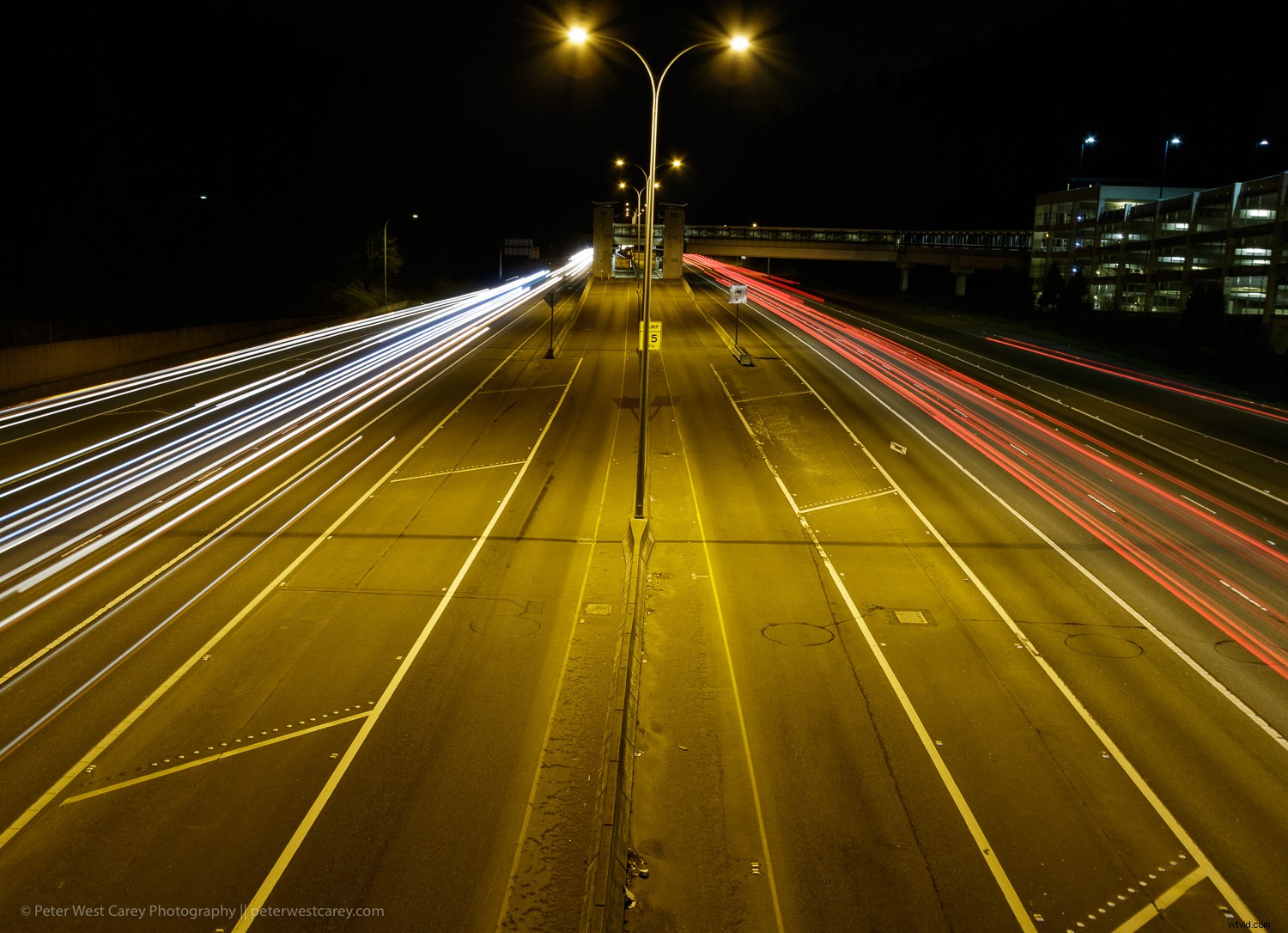 MIOPS Mobile RemotePlus Review: Advanced Wireless Camera Control Beyond Cable Releases