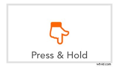 MIOPS Mobile RemotePlus Review: Advanced Wireless Camera Control Beyond Cable Releases