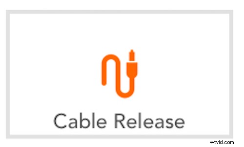 MIOPS Mobile RemotePlus Review: Advanced Wireless Camera Control Beyond Cable Releases