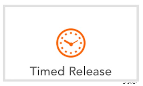 MIOPS Mobile RemotePlus Review: Advanced Wireless Camera Control Beyond Cable Releases