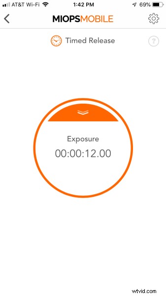 MIOPS Mobile RemotePlus Review: Advanced Wireless Camera Control Beyond Cable Releases