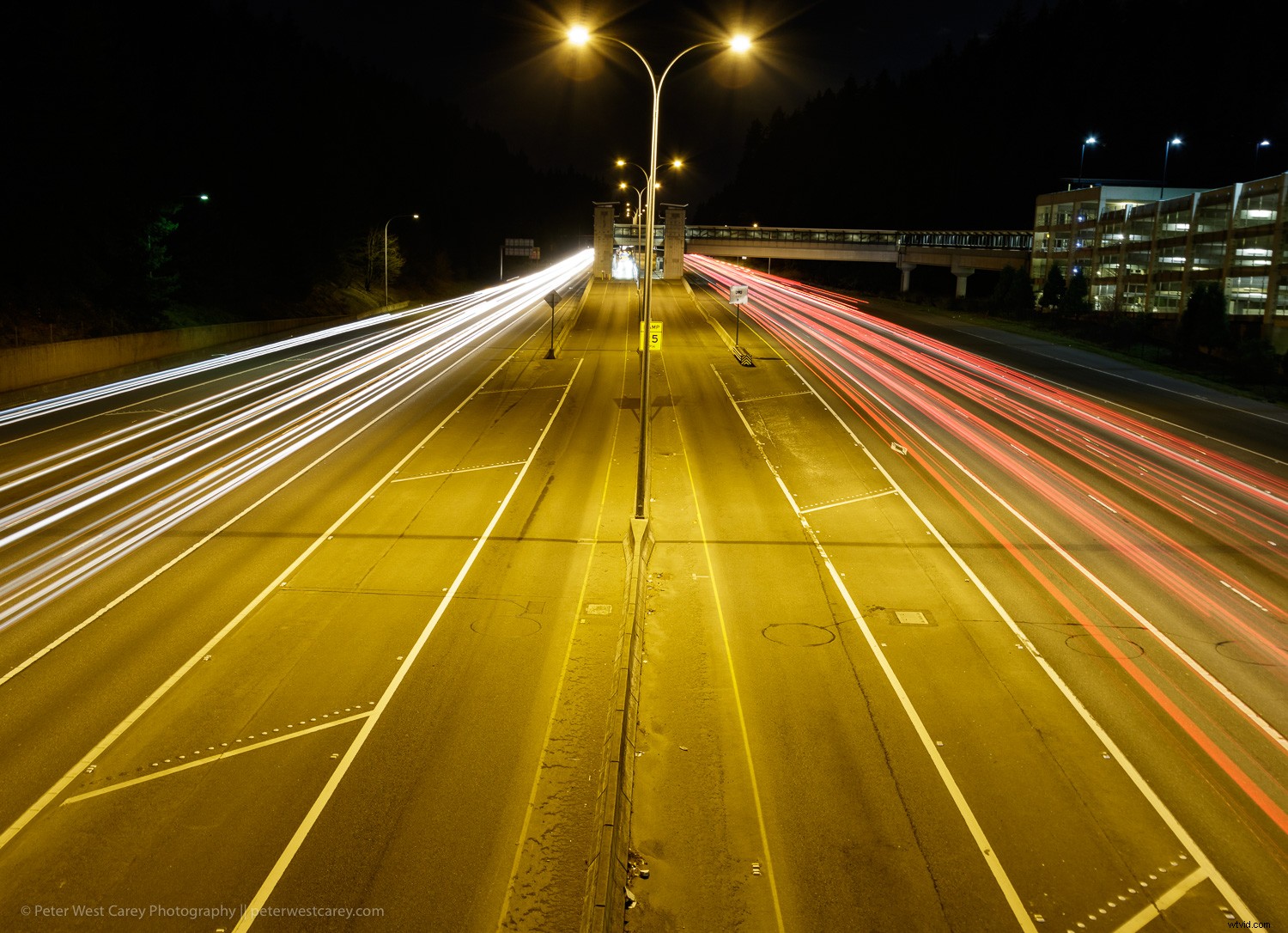 MIOPS Mobile RemotePlus Review: Advanced Wireless Camera Control Beyond Cable Releases