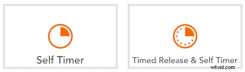 MIOPS Mobile RemotePlus Review: Advanced Wireless Camera Control Beyond Cable Releases