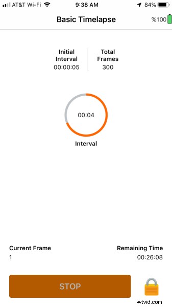 MIOPS Mobile RemotePlus Review: Advanced Wireless Camera Control Beyond Cable Releases