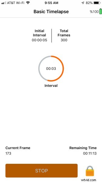 MIOPS Mobile RemotePlus Review: Advanced Wireless Camera Control Beyond Cable Releases
