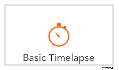 MIOPS Mobile RemotePlus Review: Advanced Wireless Camera Control Beyond Cable Releases