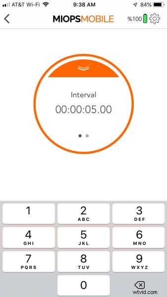 MIOPS Mobile RemotePlus Review: Advanced Wireless Camera Control Beyond Cable Releases