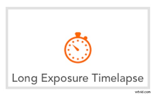 MIOPS Mobile RemotePlus Review: Advanced Wireless Camera Control Beyond Cable Releases