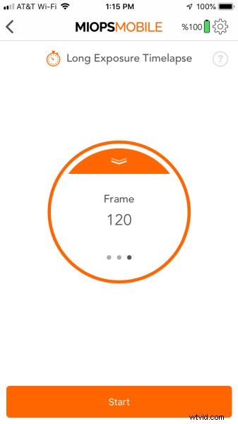 MIOPS Mobile RemotePlus Review: Advanced Wireless Camera Control Beyond Cable Releases