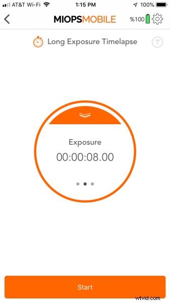 MIOPS Mobile RemotePlus Review: Advanced Wireless Camera Control Beyond Cable Releases