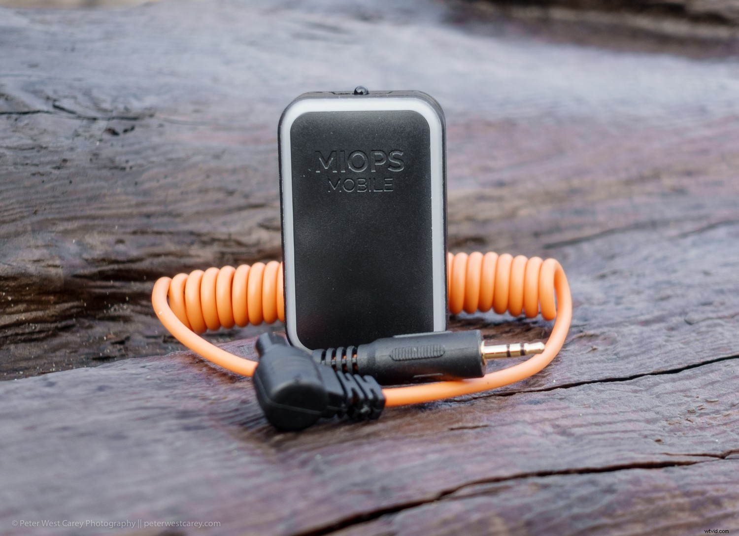 MIOPS Mobile RemotePlus Review: Advanced Wireless Camera Control Beyond Cable Releases