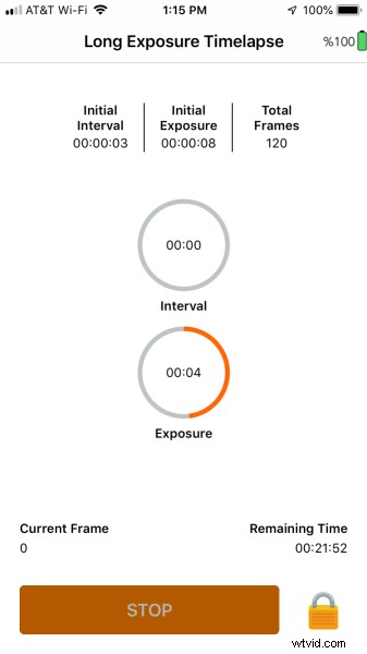 MIOPS Mobile RemotePlus Review: Advanced Wireless Camera Control Beyond Cable Releases