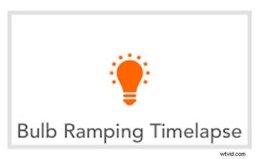 MIOPS Mobile RemotePlus Review: Advanced Wireless Camera Control Beyond Cable Releases