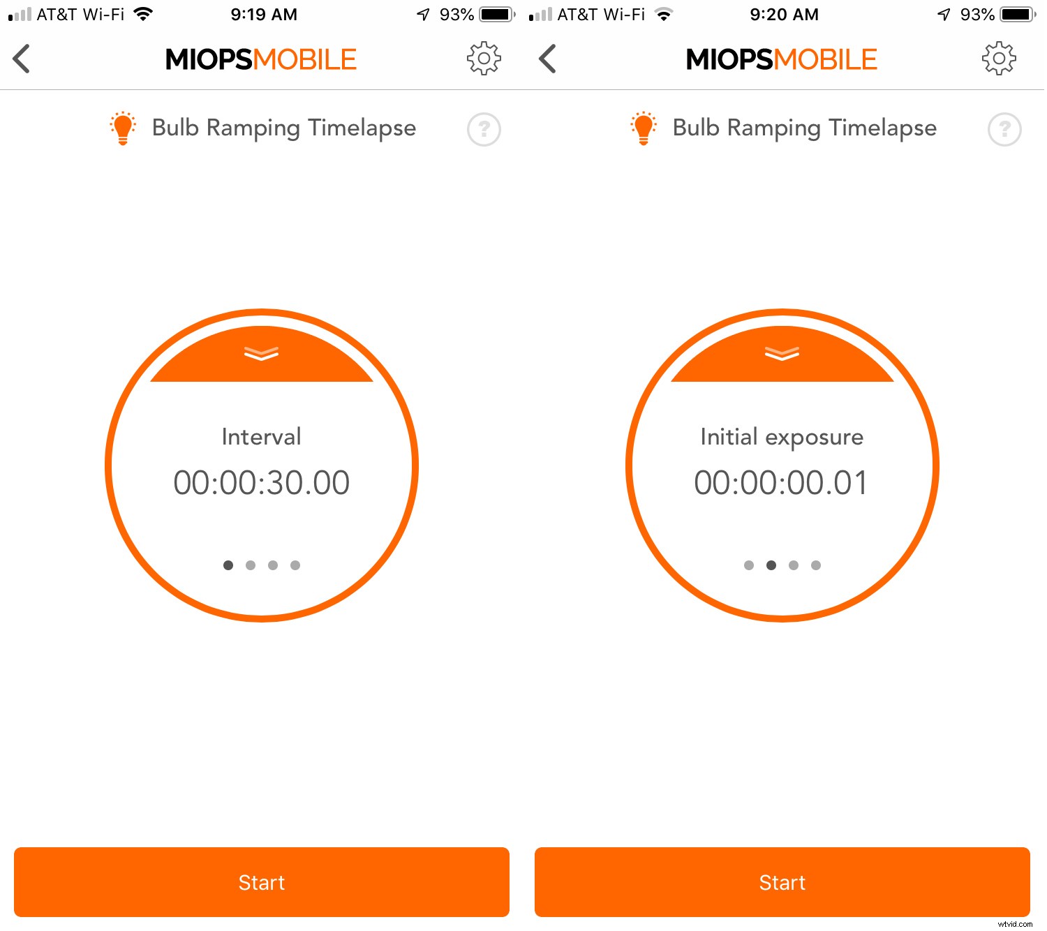 MIOPS Mobile RemotePlus Review: Advanced Wireless Camera Control Beyond Cable Releases
