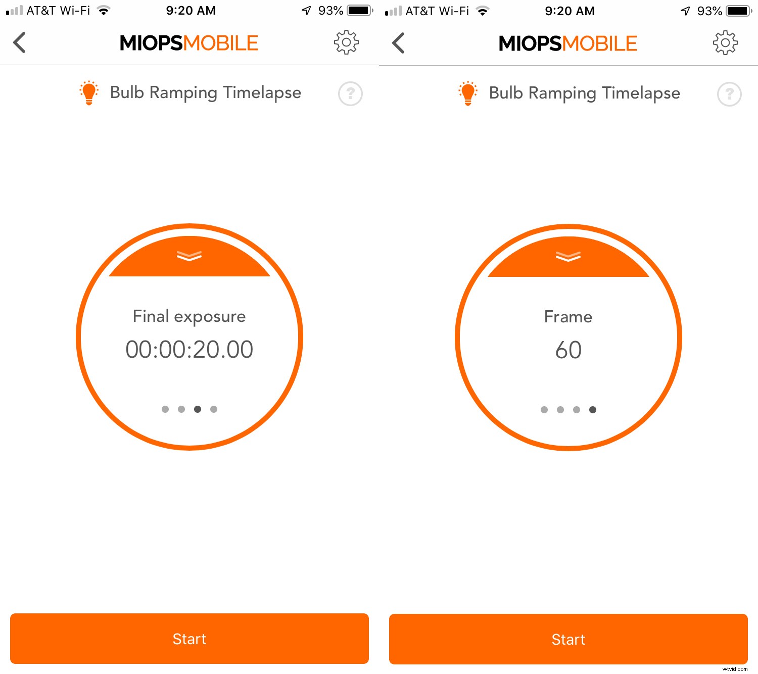 MIOPS Mobile RemotePlus Review: Advanced Wireless Camera Control Beyond Cable Releases