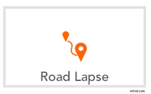 MIOPS Mobile RemotePlus Review: Advanced Wireless Camera Control Beyond Cable Releases