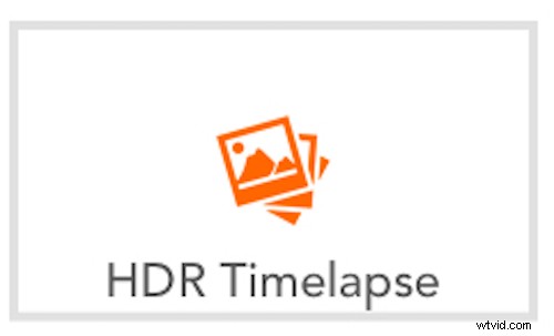 MIOPS Mobile RemotePlus Review: Advanced Wireless Camera Control Beyond Cable Releases