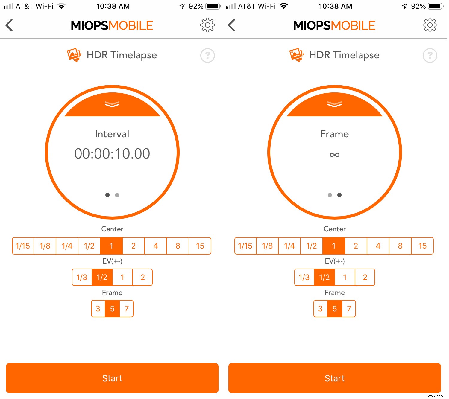 MIOPS Mobile RemotePlus Review: Advanced Wireless Camera Control Beyond Cable Releases