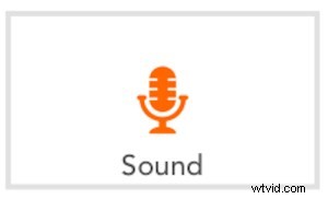 MIOPS Mobile RemotePlus Review: Advanced Wireless Camera Control Beyond Cable Releases