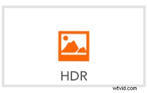 MIOPS Mobile RemotePlus Review: Advanced Wireless Camera Control Beyond Cable Releases