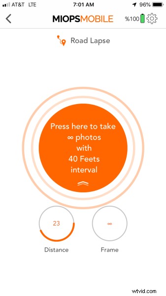 MIOPS Mobile RemotePlus Review: Advanced Wireless Camera Control Beyond Cable Releases