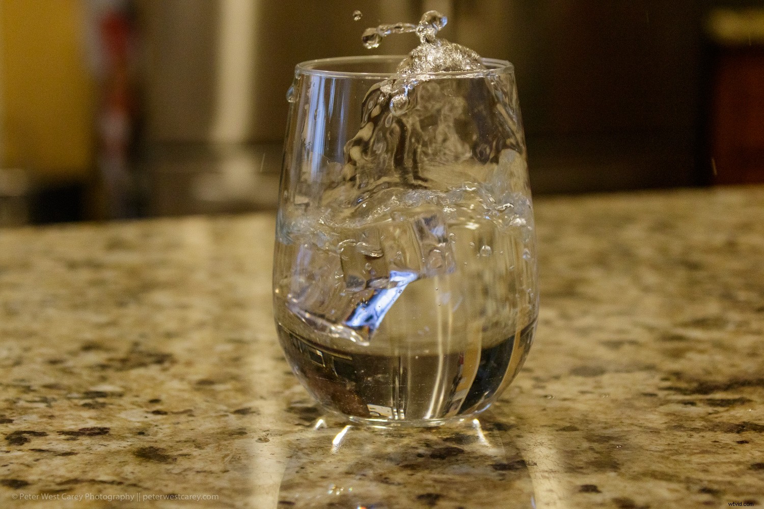 MIOPS Mobile RemotePlus Review: Advanced Wireless Camera Control Beyond Cable Releases