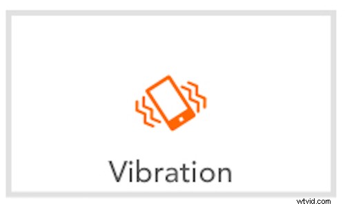 MIOPS Mobile RemotePlus Review: Advanced Wireless Camera Control Beyond Cable Releases