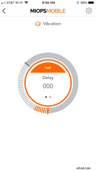 MIOPS Mobile RemotePlus Review: Advanced Wireless Camera Control Beyond Cable Releases