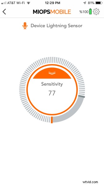 MIOPS Mobile RemotePlus Review: Advanced Wireless Camera Control Beyond Cable Releases