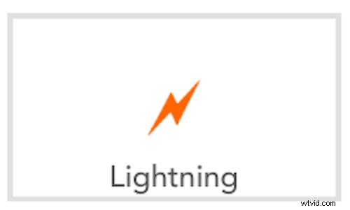 MIOPS Mobile RemotePlus Review: Advanced Wireless Camera Control Beyond Cable Releases