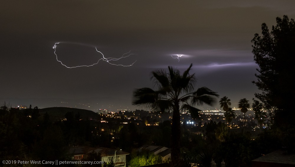 MIOPS Mobile RemotePlus Review: Advanced Wireless Camera Control Beyond Cable Releases