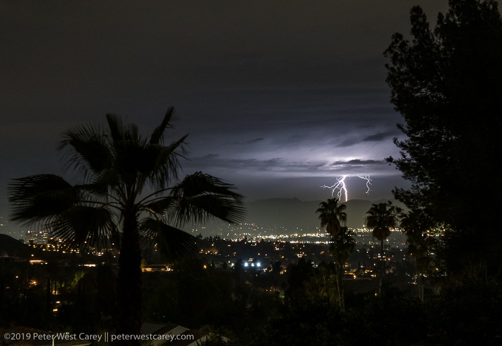 MIOPS Mobile RemotePlus Review: Advanced Wireless Camera Control Beyond Cable Releases