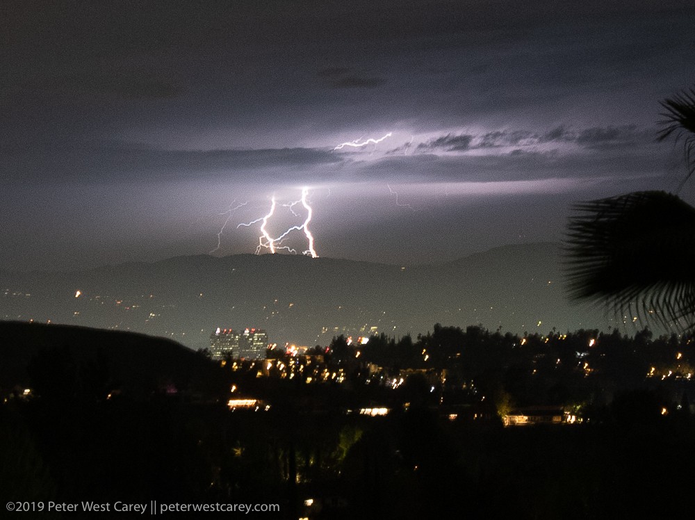 MIOPS Mobile RemotePlus Review: Advanced Wireless Camera Control Beyond Cable Releases